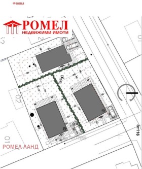 ������� ���� | Imot.bg � ����� ������ 5