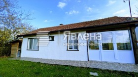 ����� ������� ����,�. ������, ������ �����