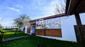 ������� ���� | Imot.bg � ����� ������ 7