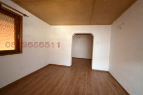 ������� ���� | Imot.bg � ����� ������ 4