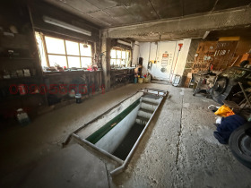 ������� ���� | Imot.bg � ����� ������ 8