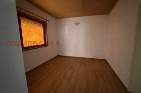 ������� ���� | Imot.bg � ����� ������ 3