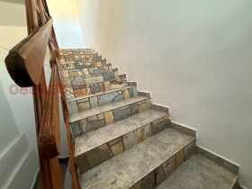 ������� ���� | Imot.bg � ����� ������ 9