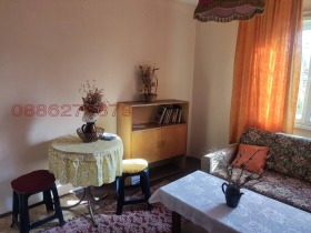 ������� ���� | Imot.bg � ����� ������ 5