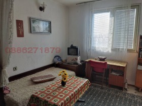 ������� ���� | Imot.bg � ����� ������ 15