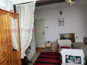 ������� ���� | Imot.bg � ����� ������ 2