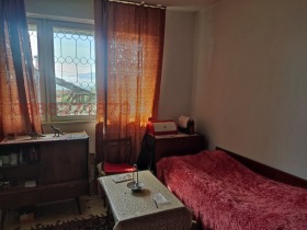 ������� ���� | Imot.bg � ����� ������ 10