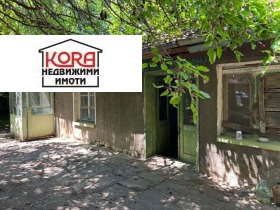 ������� ���� | Imot.bg � ����� ������ 6