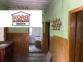 ������� ���� | Imot.bg � ����� ������ 2