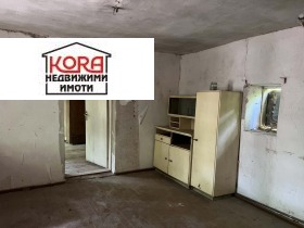 ������� ���� | Imot.bg � ����� ������ 9