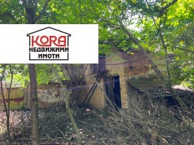 ������� ���� | Imot.bg � ����� ������ 15
