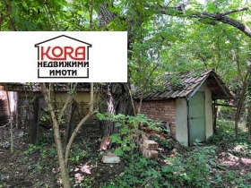 ������� ���� | Imot.bg � ����� ������ 14