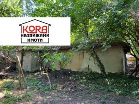 ������� ���� | Imot.bg � ����� ������ 16
