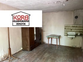 ������� ���� | Imot.bg � ����� ������ 10