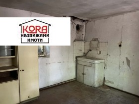 ������� ���� | Imot.bg � ����� ������ 8