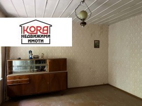 ������� ���� | Imot.bg � ����� ������ 3