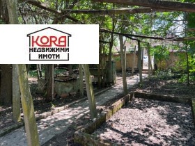 ������� ���� | Imot.bg � ����� ������ 13