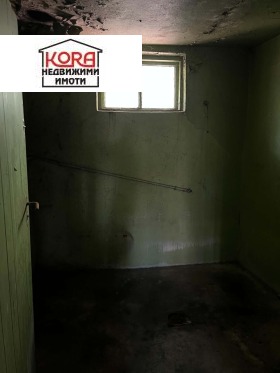 ������� ���� | Imot.bg � ����� ������ 11