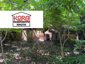������� ���� | Imot.bg � ����� ������ 17