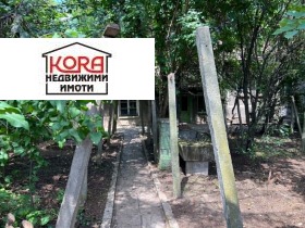 ������� ���� | Imot.bg � ����� ������ 12