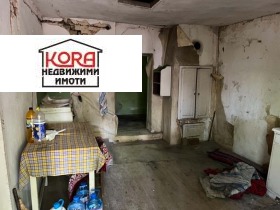 ������� ���� | Imot.bg � ����� ������ 7