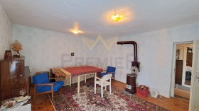 ������� ���� | Imot.bg � ����� ������ 3