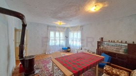 ������� ���� | Imot.bg � ����� ������ 4