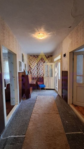 ������� ���� | Imot.bg � ����� ������ 10