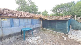 ������� ���� | Imot.bg � ����� ������ 12