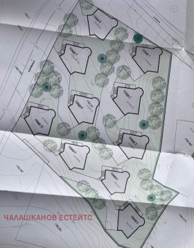 ������� ���� | Imot.bg � ����� ������ 3