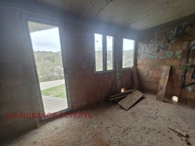 ������� ���� | Imot.bg � ����� ������ 9