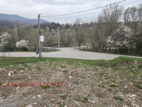 ������� ���� | Imot.bg � ����� ������ 10