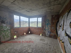 ������� ���� | Imot.bg � ����� ������ 6