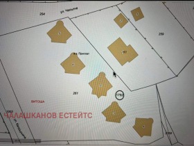 ������� ���� | Imot.bg � ����� ������ 4