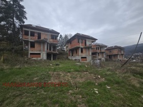 ������� ���� | Imot.bg � ����� ������ 13