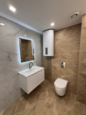 ������� ������� | Imot.bg � ����� ������ 14