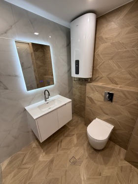 ������� ������� | Imot.bg � ����� ������ 12