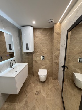 ������� ������� | Imot.bg � ����� ������ 15