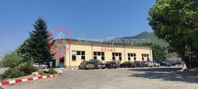 For Sale Industrial building
