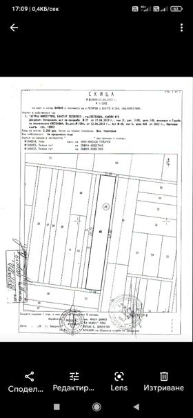 ������� ������ | Imot.bg � ����� ������ 2