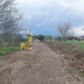 ������� ������ | Imot.bg � ����� ������ 3