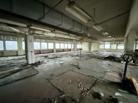 ������� ������������� ������ | Imot.bg � ����� ������ 7