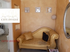 ������� ����������/���������� ����� | Imot.bg � ����� ������ 2