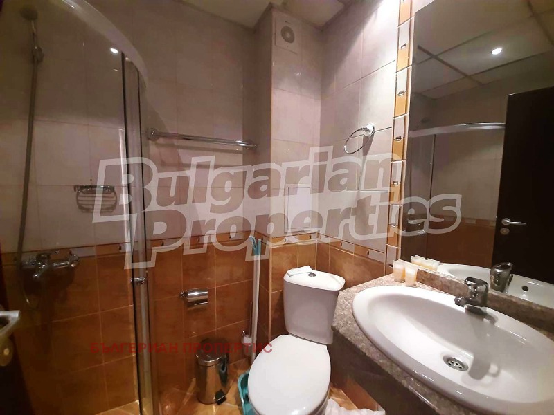 Zu verkaufen  Studio region Blagoewgrad , Razlog , 34 qm | 73564959 - Bild [6]