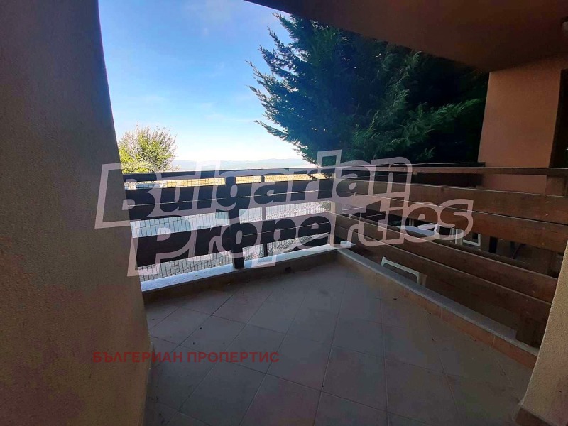 Продава 1-СТАЕН, област Благоевград, гр. Разлог • 38000 € • 20414415 — Holmes.bg