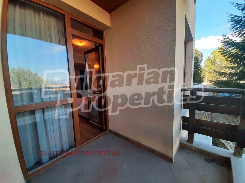 Zu verkaufen  Studio region Blagoewgrad , Razlog , 34 qm | 73564959 - Bild [8]