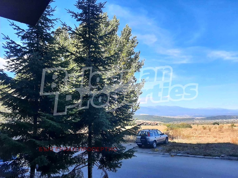 Zu verkaufen  Studio region Blagoewgrad , Razlog , 34 qm | 73564959 - Bild [9]