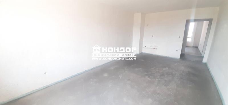 For Sale  1 bedroom Plovdiv , Vastanicheski , 67 sq.m | 79075571 - image [3]