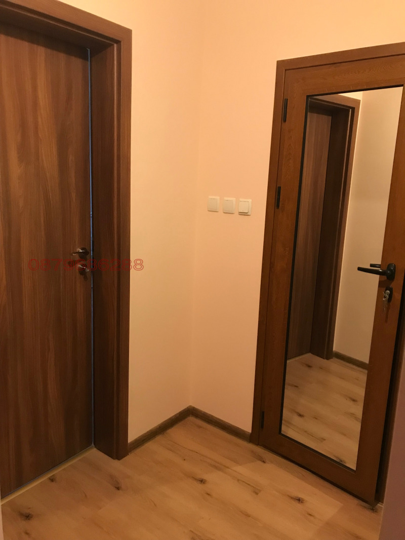 Продава  2-стаен град Перник , Твърди ливади , 54 кв.м | 60418736 - изображение [2]