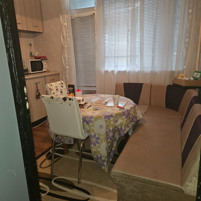 Продается  1 спальня Пловдив , Изгрев , 44 кв.м | 46106809 - изображение [10]